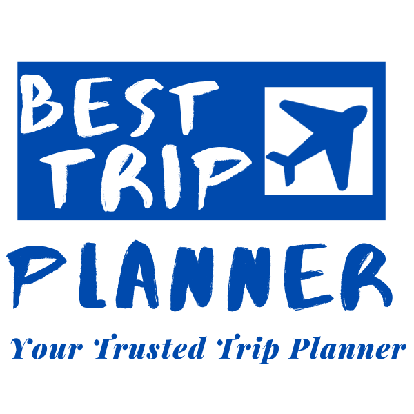 Best Trip Planner™